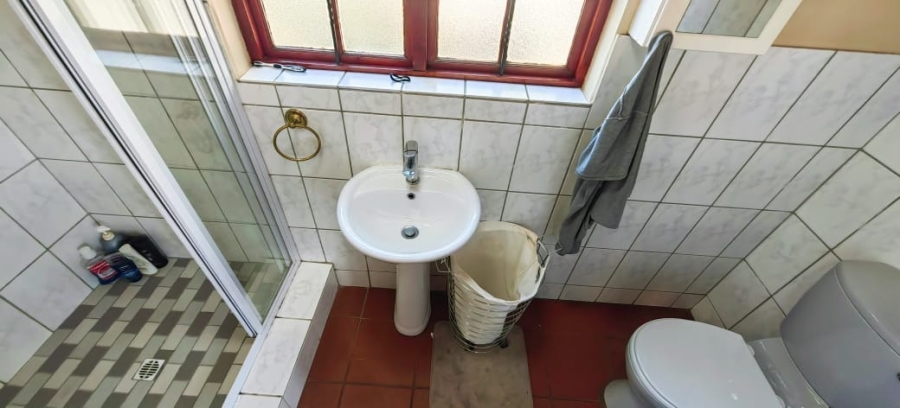 4 Bedroom Property for Sale in Mooivallei Park North West
